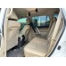 2019 Prado VXL